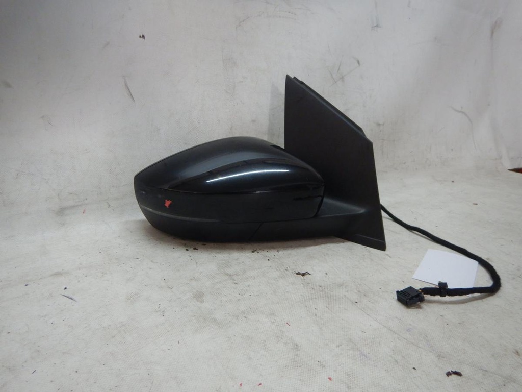 DSCN7317.JPG