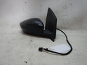 DSCN7316.JPG