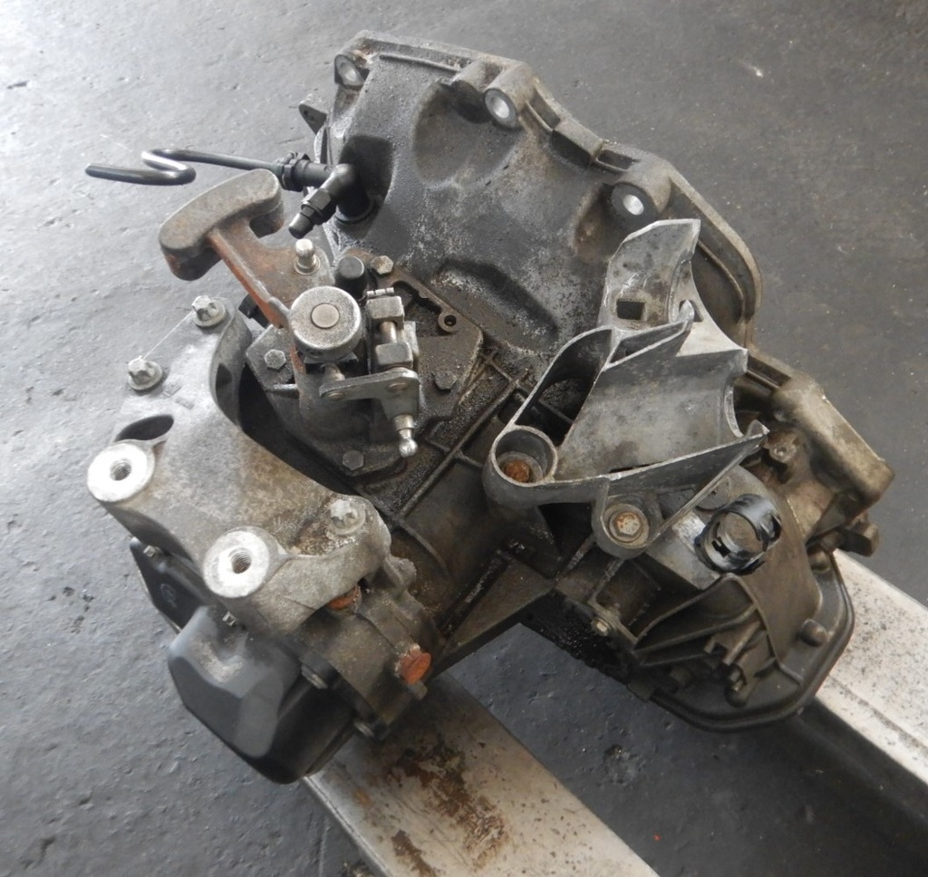 Corsa E 011.JPG