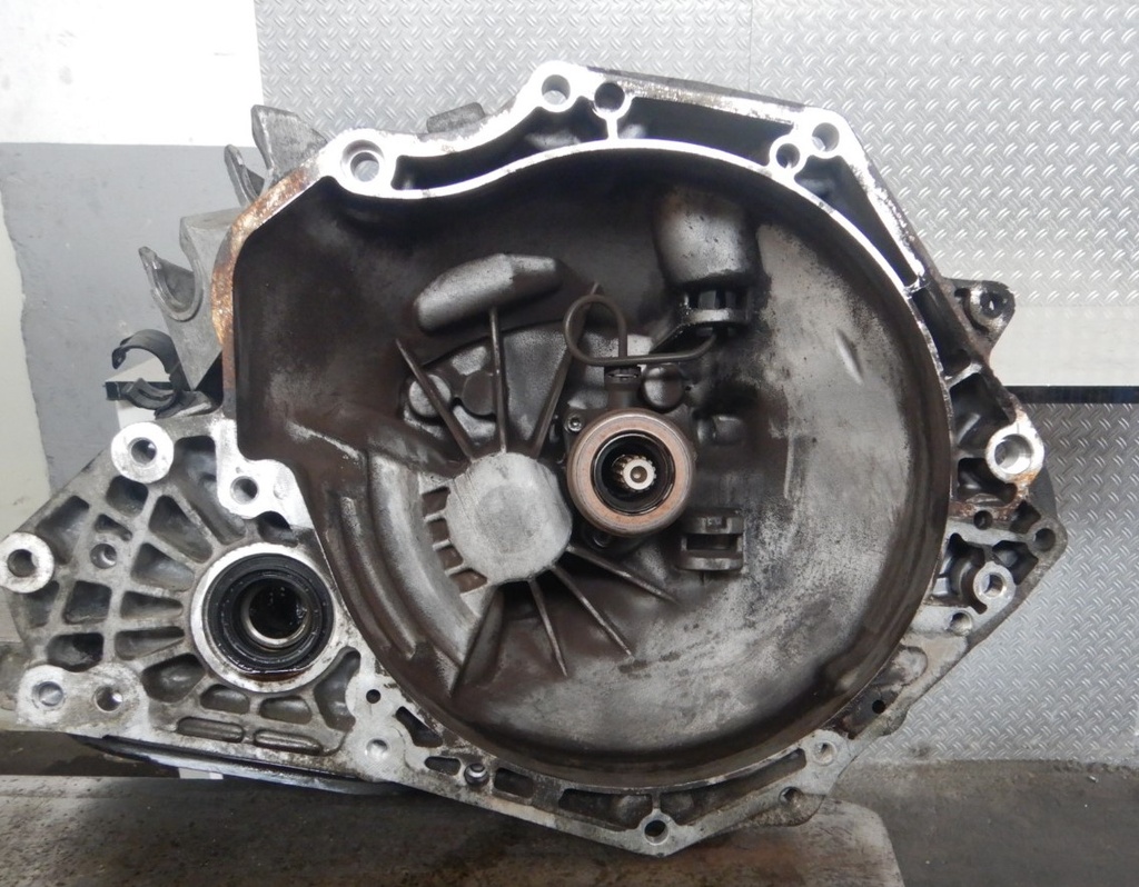 Corsa E 010.JPG