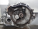 Corsa E 010.JPG