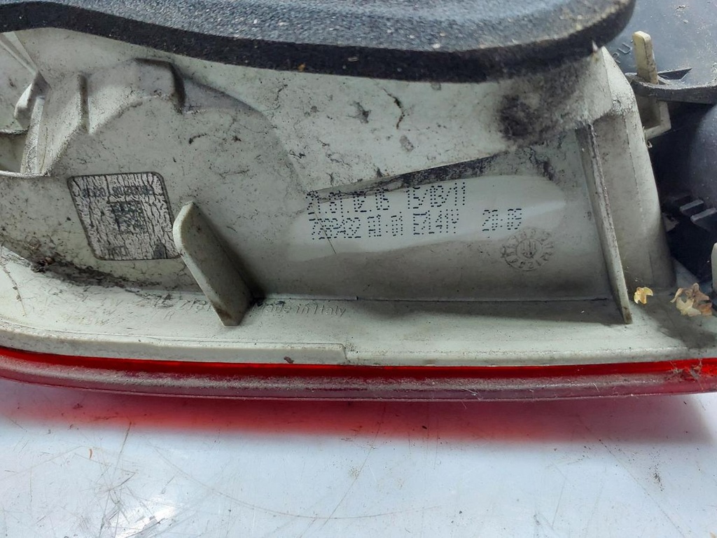 20251008_093042.jpg