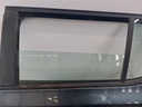 20251008_150743.jpg