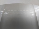 20251008_151606.jpg
