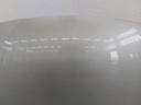 20251008_154024.jpg