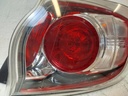 IMG_20251008_154835.jpg