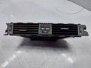 20251008_092302.jpg
