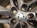 IMG_20251009_121010.jpg