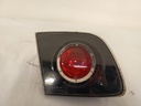 IMG_20251009_133550.jpg