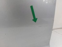 20251009_144833.jpg