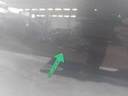 20251009_150015.jpg