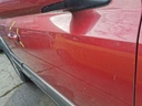 IMG_20251009_114421.jpg