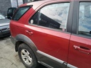 IMG_20251009_114529.jpg