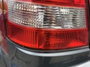 IMG_20251009_114724.jpg