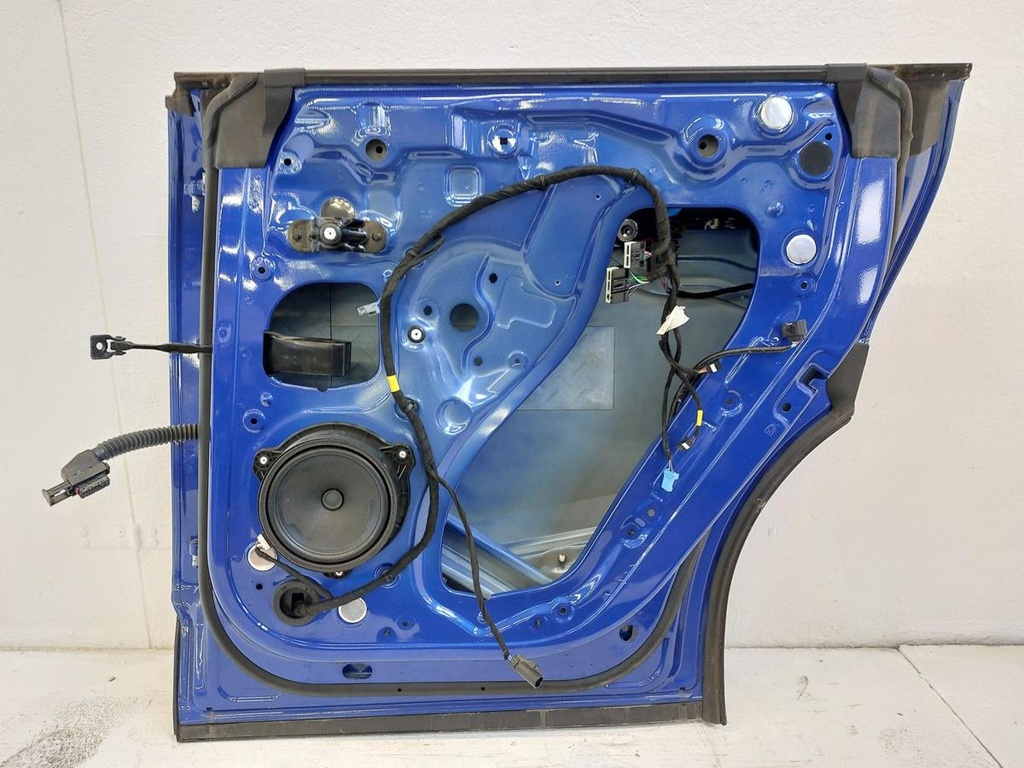 20251010_113426.jpg