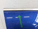 20251010_113837.jpg