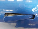 20251010_113840.jpg