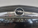 20251010_114338.jpg
