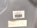 IMG_20251010_105822.jpg