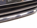 IMG_20251010_112217.jpg