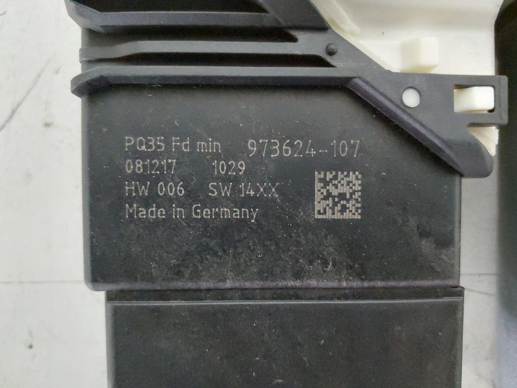 17601017871652164378112890414720.jpg