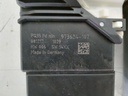 17601017871652164378112890414720.jpg