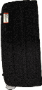 IMG_1838.png