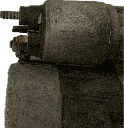 IMG_1683.png