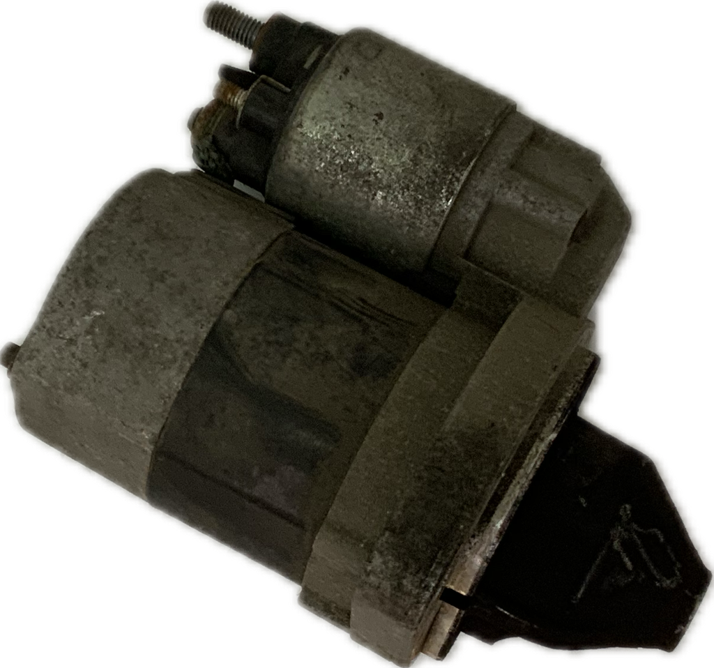 IMG_1680.png