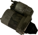 IMG_1680.png