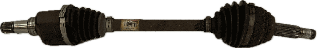IMG_1809.png