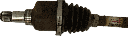 IMG_1808.png