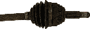 IMG_1807.png