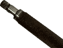 IMG_1813.png