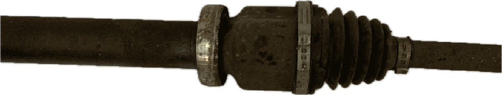 IMG_1812.png
