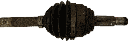 IMG_1811.png