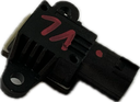 IMG_1956.png