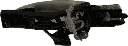 IMG_1969.png