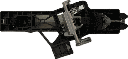 IMG_1968.png