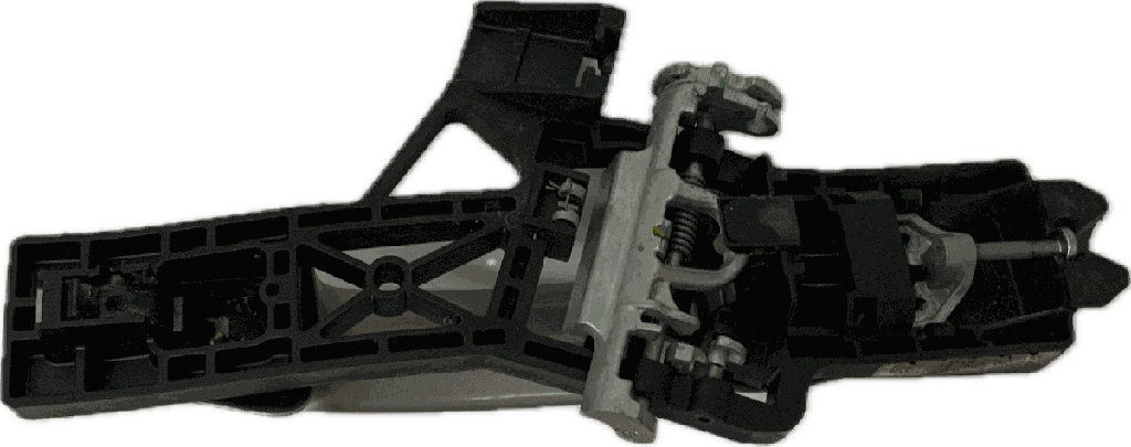 IMG_1972.png