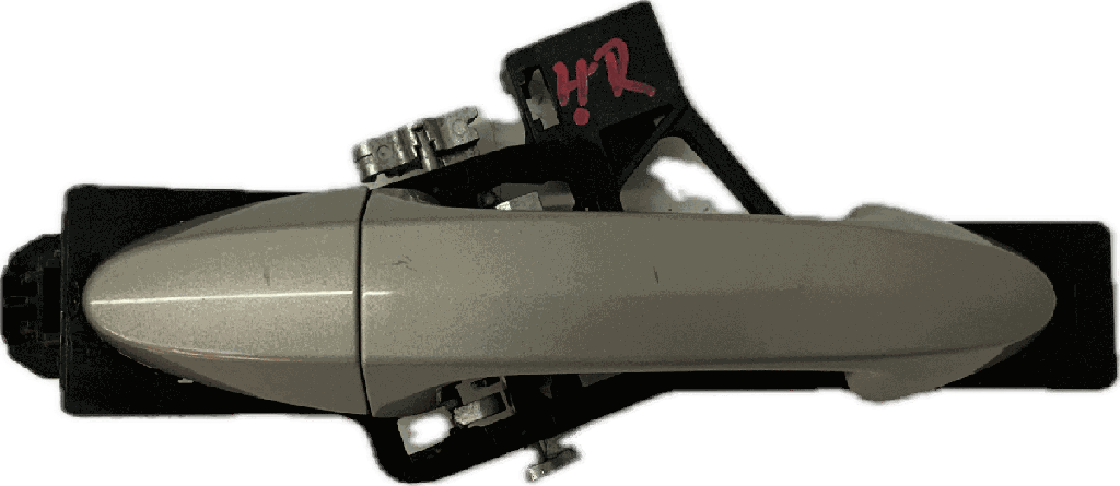 IMG_1970.png