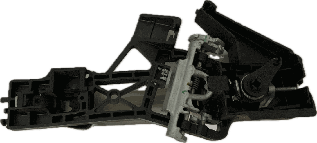 IMG_1961.png