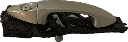 IMG_1960.png