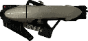 IMG_1965.png