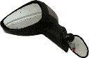 IMG_2020.png