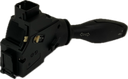 IMG_1747.png