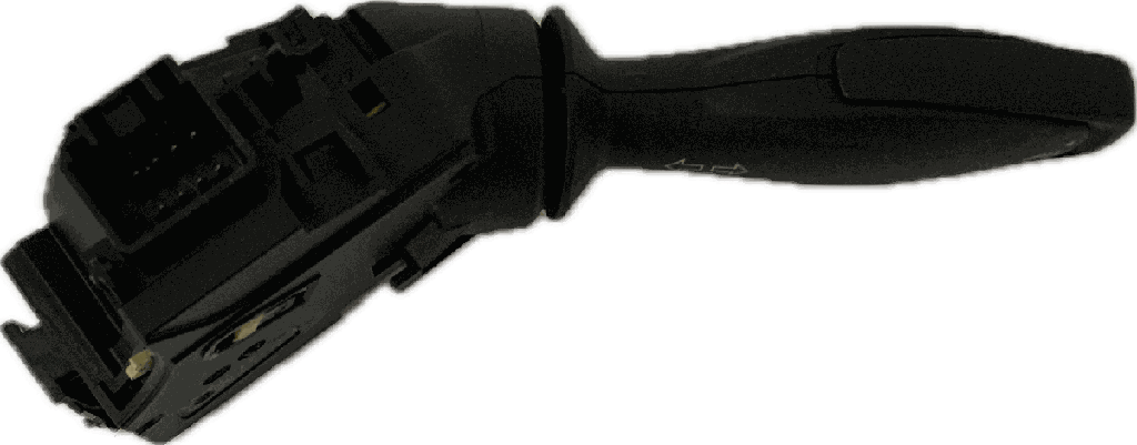 IMG_1746.png