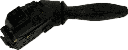 IMG_1746.png