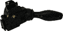 IMG_1745.png