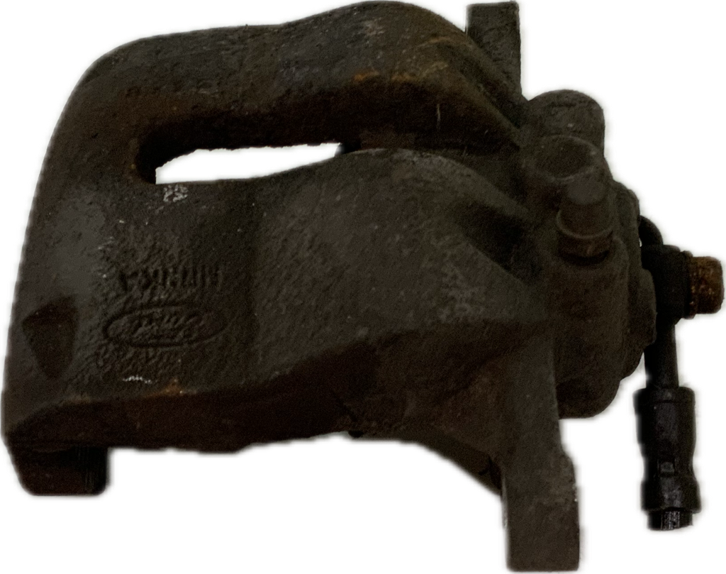IMG_1790.png